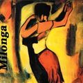 Milonga M07 (2:00hs)