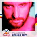 Fireside Chat - Paul Woolford aka Special Request