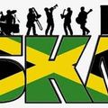 Original 60s Ska Music Compilation Good Old Jamaican SKA