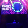 Emily Dust live at WOMEX 2018