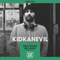 KIDKANEVIL (Project Mooncircle / First Word) - MIMS' Forgotten Treasures Series