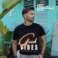 Good Vibes - DJ M4T (01/09/2023)