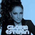 GLORIA ESTEFAN - THE RPM PLAYLIST