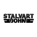 Stalvart John - Let Life Dance Through You !!