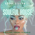 Soulful House 15.03.2023