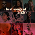 Rhythm Lab Radio's Best Songs of 2020 | Part One
