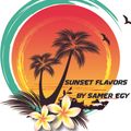 Sunset Flavors 24 [2020]