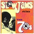 Soul Cool Records/ Stan Lee - Slow Jams of the 70s