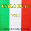 Taurus Records Italo Beat Volume 1