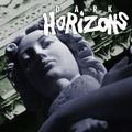 Dark Horizons Radio - 11/19/15