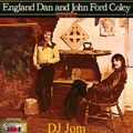The Best of England Dan and Jon Ford Coley