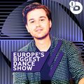 Yellow Claw - BBC Radio 1 Europe's Biggest Dance Show (3FM) (2020-10-23)