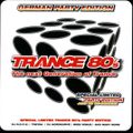Trance 80's German Party Edition (2003) CD1
