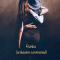 Rumba (orchestre continental)