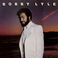 The Bobby Lyle Session With Mr Speaks(Darker than blue productions)