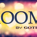 Room Gotica - Live Set 2 - Noviembre 2013