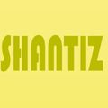 Mini Mix Vol II(DANCE SESSION)DJ SHANTIZ