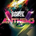 Dave Pearce Anthems - 1 May 2015