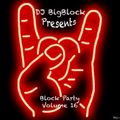 Block Party Volume 16 - Best Trap, Future Bass, Hip-Hop Remixes!! (Explicit)
