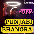 DJ Indiana:-Punjabi Bhangra Songs 2022| Punjabi bhangra beat special| Dhol beat| Punjabi songs 2022