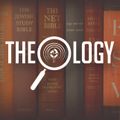 THEOLOGY: Sabbath Part 1