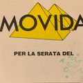 Movida Club Jesolo Pineta (only official page member's