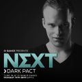 Q-dance Presents: NEXT by Dark Pact | Episode 124