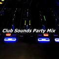Tom Sykes - Club Sounds Party Mix 2020 Vol.01