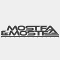 Mostfa & Mostfa ( tribute mix )