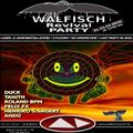 DJ Andü - Live@Walfisch-Revival-Party 11.11.2016 - 0110h-0245h