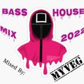 2022 EDM House Workout Mix\Bass House Mix 2022\Party Mix 2022