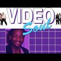 Old School Video Soul Flashback Mix Volume One -Kashif-Whitney-Melba-Evelyn-Surface-Howard & More...