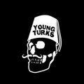 Young Turks (Drag City Special) - 14th May 2014