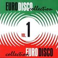 Best Of Euro Disco  79-80