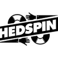 Dj Hedspin - Showcase Set Red Bull Music 3Style World Finals 2019