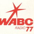 WABC 1964-04-01 Dan Ingram & Bob Dayton