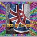 THE GLAM AND THE GLITTER - PART 1 - Celebrating the wonder of glam rock