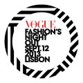 #26 "Fashion's Nigh Out 2013" - Moda & Beleza com Ana Claudia Vaz Radio Rds 87.6 FM