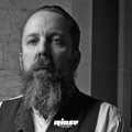 Section26 présente Come Together : Tribute a Andy Weatherall - 28 Février 2020
