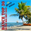 Innercity.FM Dance Top 30 In The Mix Mar 2020