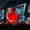 DJ RETRO FEST 17.0 / Dj Leonel Leblanc