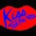 Kiss100 & Choice 96.9 FM London-13 Nov.1992 Bacardi ClubChart J. Jules. .Choice FM Mix-Danny Morales