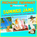 Richard Newman Presents Summer Jams