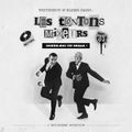 Les Tontons Mixeurs Volume 2  - Mixtape By Elber & Whyninot (Only Vinyl)