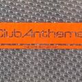 CLUB ANTHEMS 99 Mixed By WISE BUDDAH 
