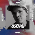 140 - LWE Mix - David Kochs