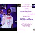 Club 88'7 (House Music Dance Party), WLUW, 88.7 FM (Chicago) 10/14/2021