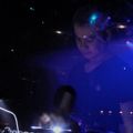 Satoshi Tomiie live @ Echoes Magic Monday for DefMix 20years( Riccione,Italy) 06-08-2007