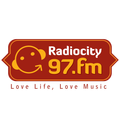 SNMS Radio City 5th December 2020 - Dj Nyowe