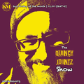 The Quincy Jointz Radio Show [12/3/21]